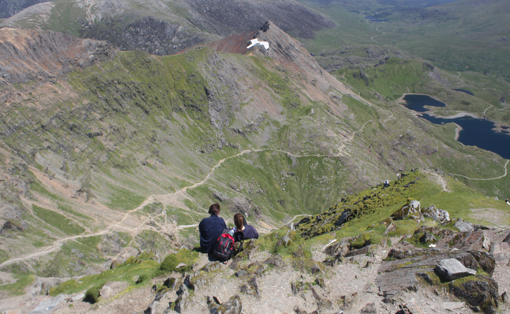 L&B snowdon the edge.jpg